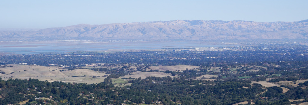 Una breve guida su South San Francisco